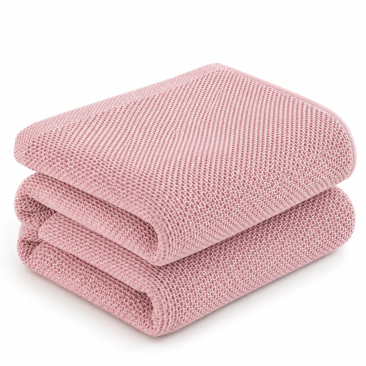 Grand plaid coton