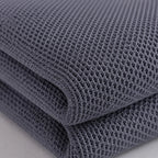Plaid coton chaud