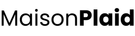 MaisonPlaid – Accueil